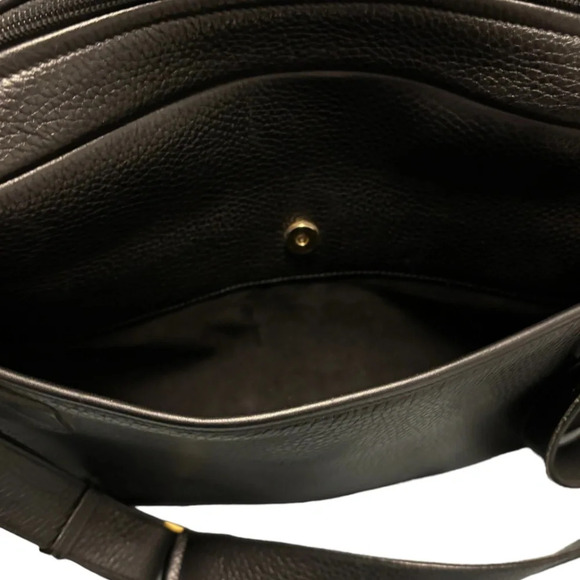 Vintage Gucci purse - Picture 5 of 8